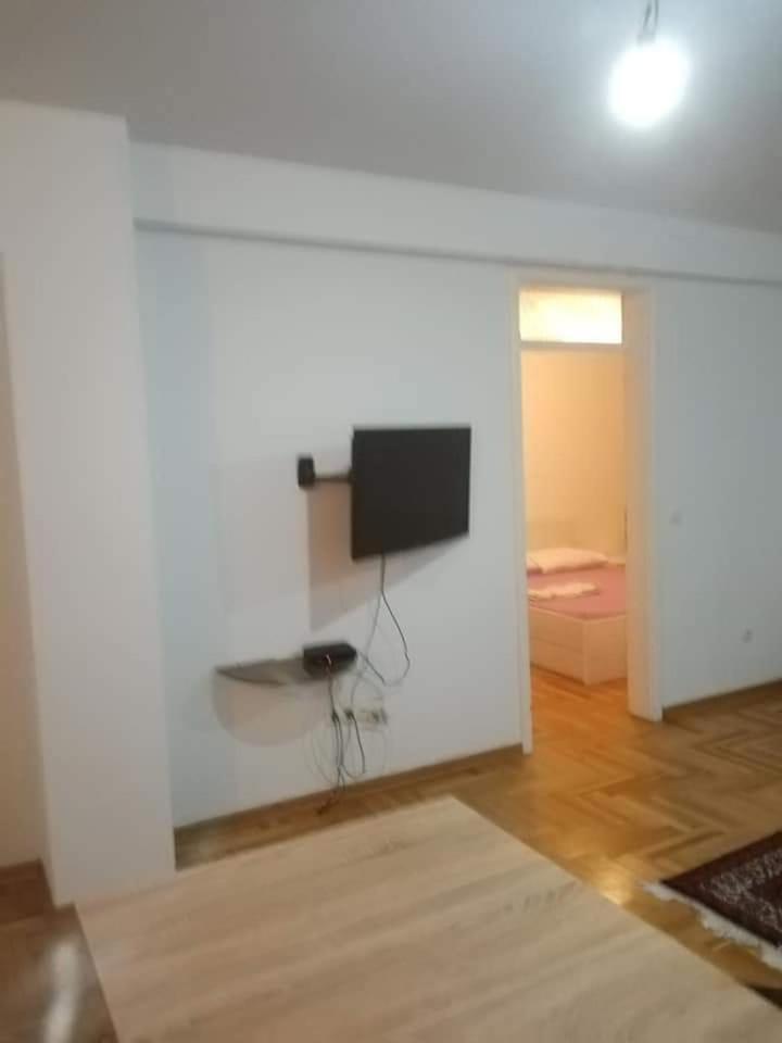 Villa Sky SJJ Værelse billede
