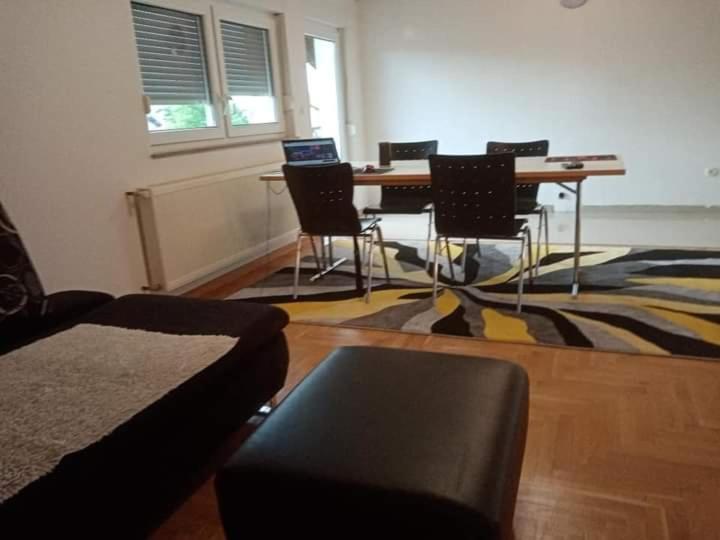 Villa Sky SJJ Værelse billede
