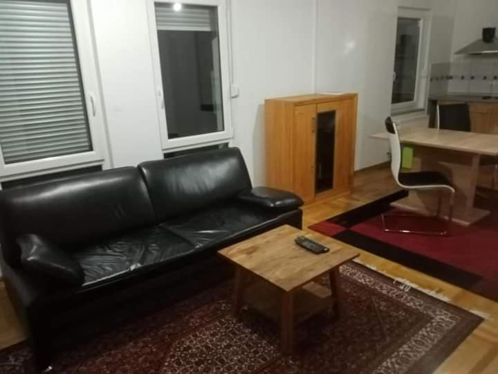 Villa Sky SJJ Værelse billede