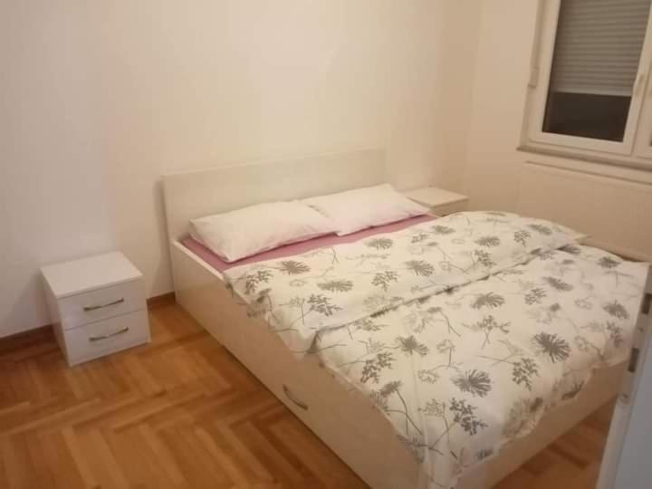 Villa Sky SJJ Værelse billede